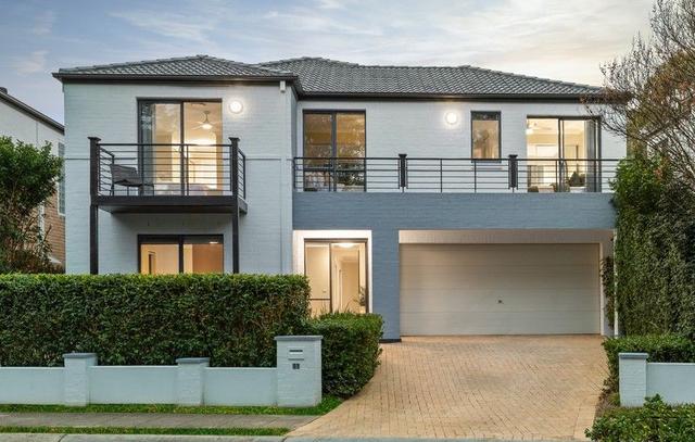 51 Midlands Terrace, NSW 2768