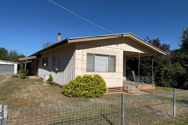21 Robertson  Street, VIC 3638