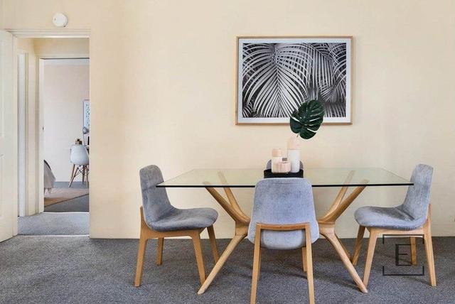 4/78 Hampden Road, NSW 2046