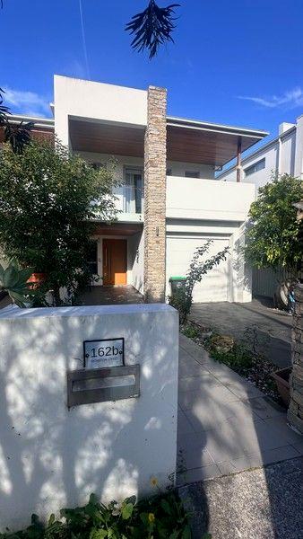 162B Moreton Street, NSW 2195