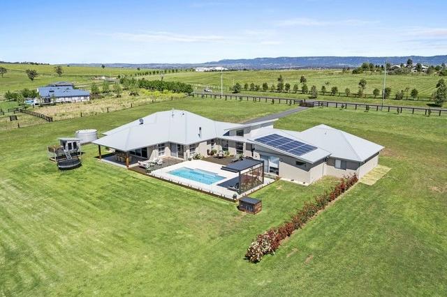 5 Bakewell Circuit, NSW 2337