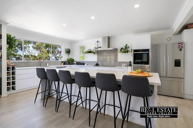 7/269 Myers Creek Road, VIC 3777