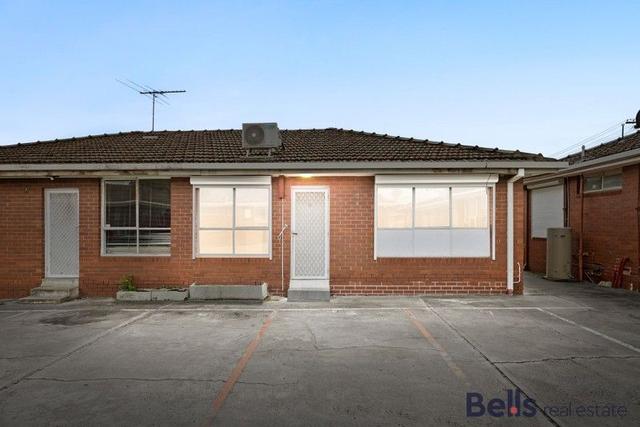 6/136 Wright Street, VIC 3020