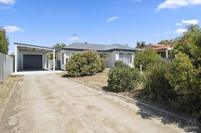 17 Exhibition Street, VIC 3636