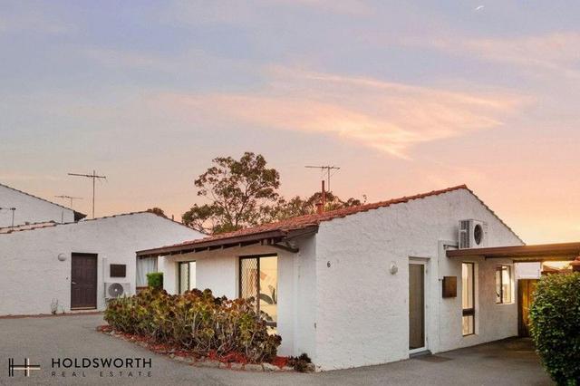 6/10 Golf View Street, WA 6060