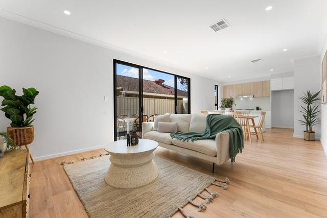 2/216 Findon Road, SA 5023