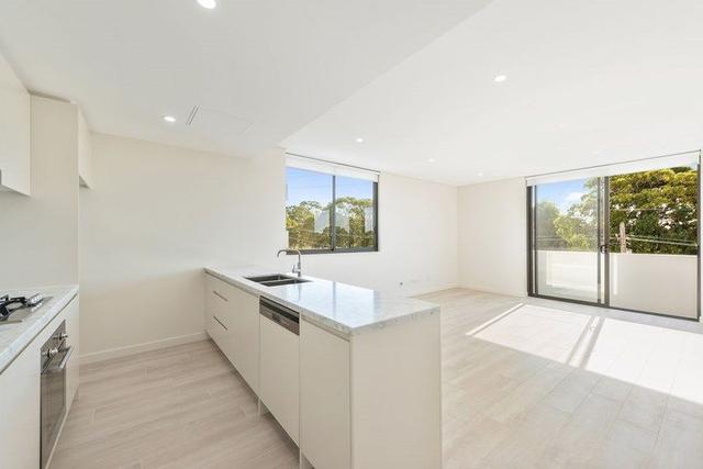 206/128 Willarong  Road, NSW 2229