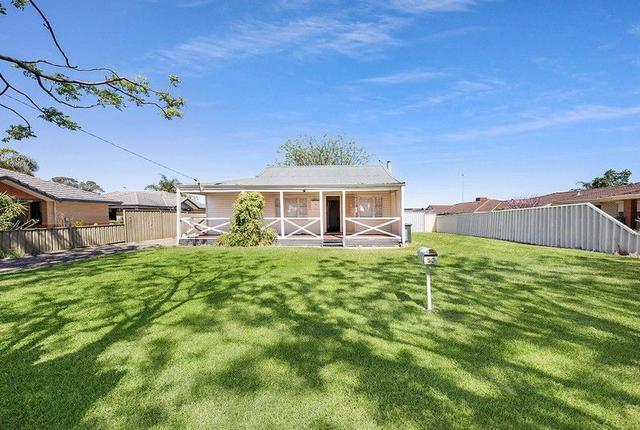 1/55 Davey Street, WA 6210