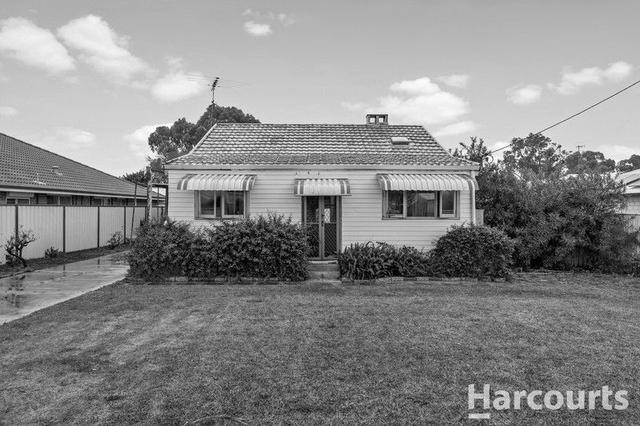 12 Kitchener Street, WA 6210