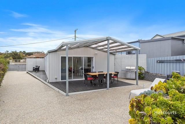 1 Marsh Street, TAS 7023