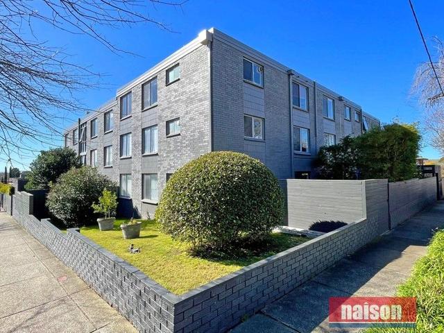 14/48 Derby Street, VIC 3101