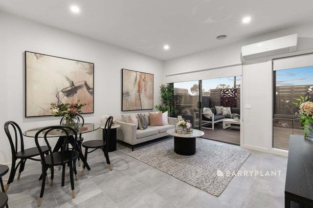8/16 Sylvanwood Crescent, VIC 3805