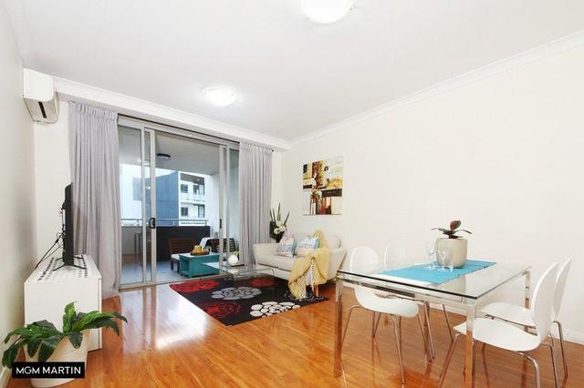 604/26-32 Marsh Street, NSW 2205