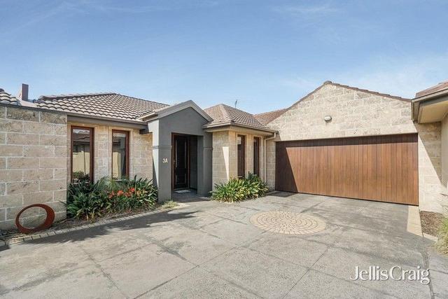 3A Acacia Avenue, VIC 3194