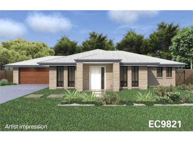 Lot 81 Lilywood Blvrd, QLD 4513