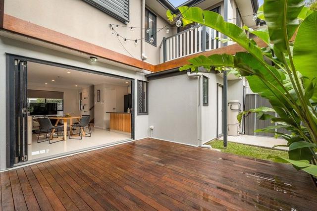 1/16 Worden Street, QLD 4170
