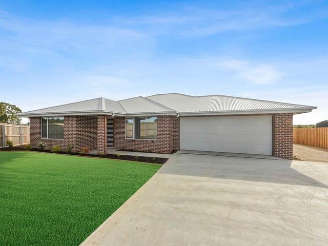 6 Liddesdale Drive, TAS 7304