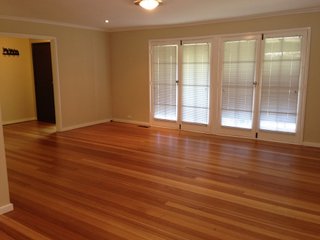Lounge Room