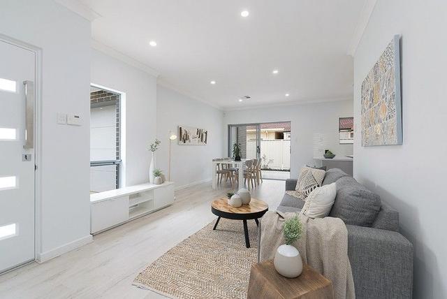 12E Barry Road, SA 5046