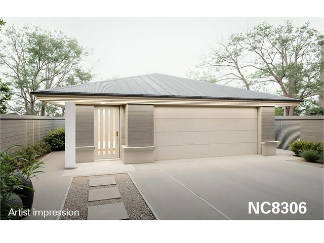 Lot 12/16 Buenavista Avenue, QLD 4164