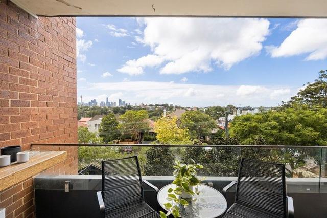 9/268 Johnston Street, NSW 2038