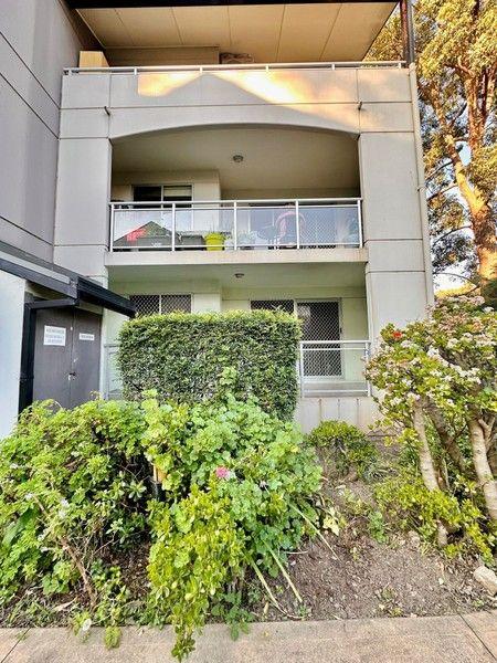 45/17-19 Hume Highway, NSW 2170