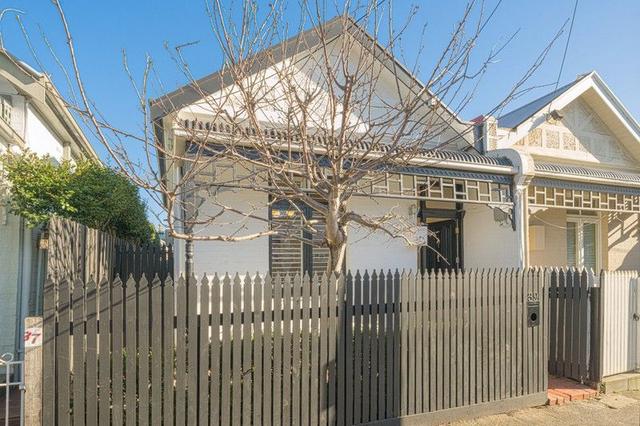 39 Hardy Street, VIC 3141