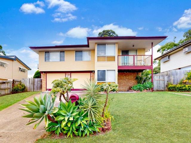 26 Condamine Street, QLD 4113