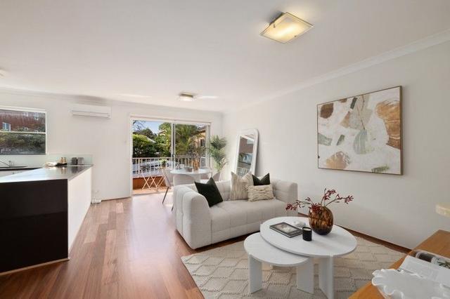 13/40 Boronia Street, NSW 2099