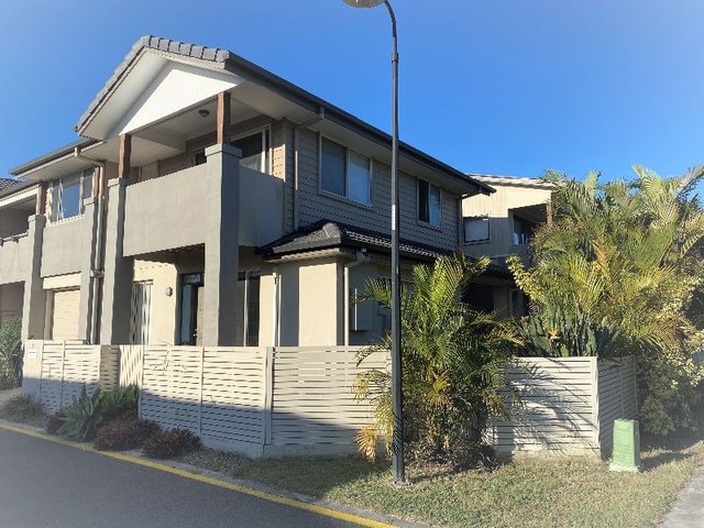 1 Watagans Lane, QLD 4018