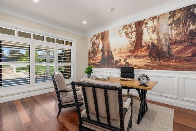 10 Heritage Drive, NSW 2578