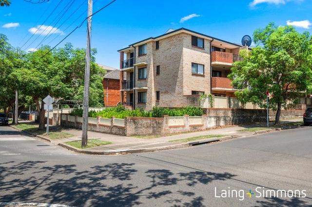 14/66-68 Station Rd, NSW 2144