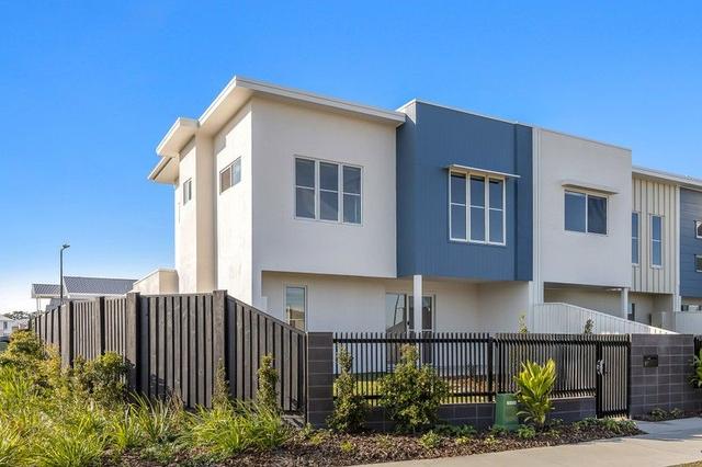 57 Jubilant Way, QLD 4553