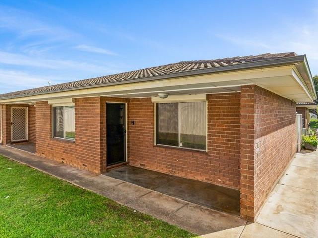 5/68 Sherriffs Road, SA 5162