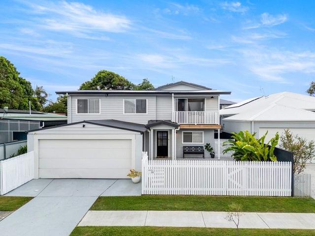 55 Kallay Street, QLD 4220
