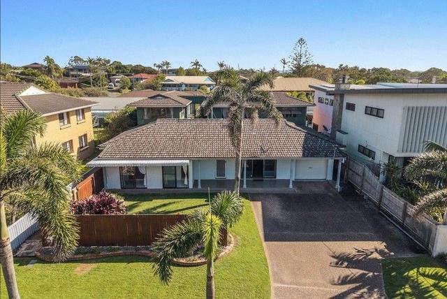 22 Elanora Avenue, NSW 2489