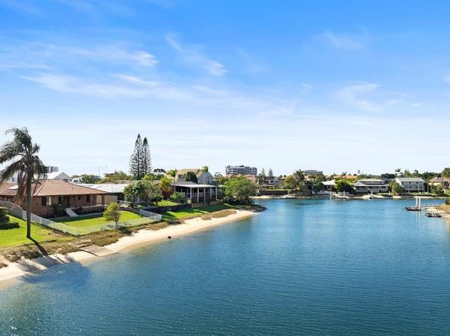 52 Markeri Street, QLD 4218