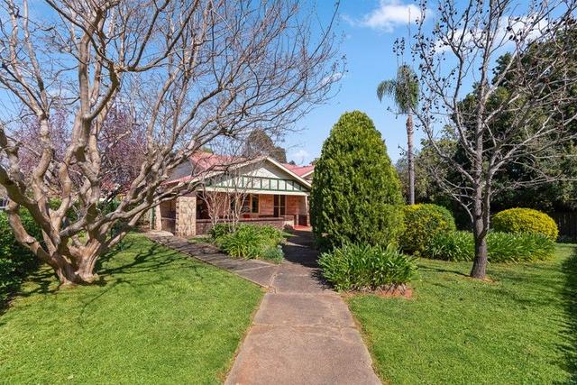 35 Grange Road, SA 5062