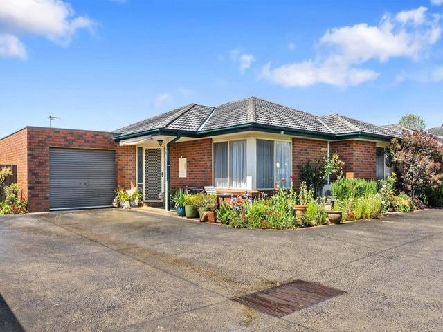 4/20 Bellingham  Street, VIC 3953