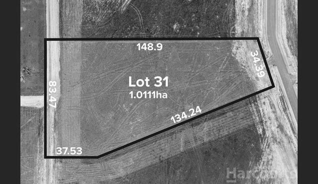 Lot 31 Herne Road, WA 6207