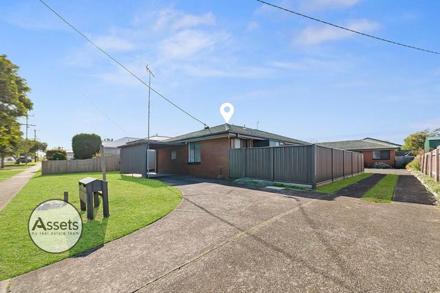 1/86 Blair Street, VIC 3305