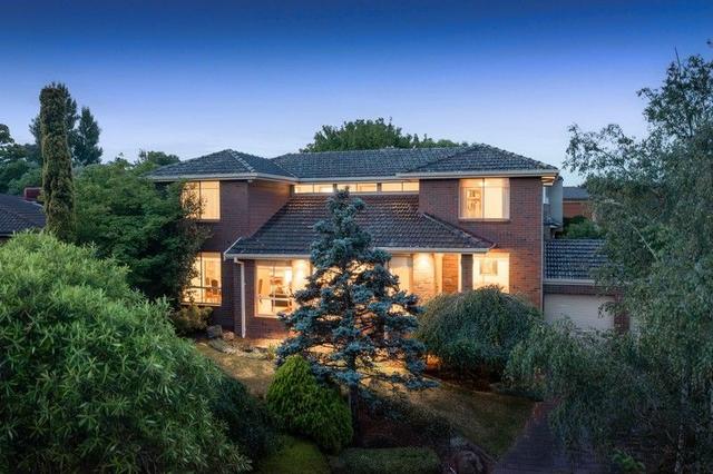 4 Ruby Place, VIC 3806