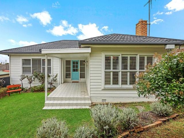 88 Hyland Street, VIC 3280