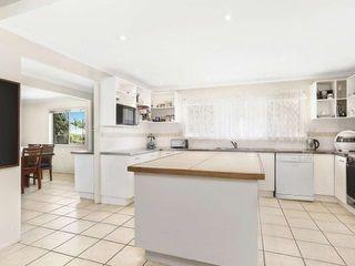 38 St Andrews Dr, QLD 4565