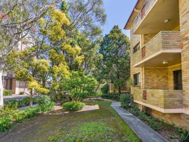 8/1-5 Burdett Street, NSW 2077