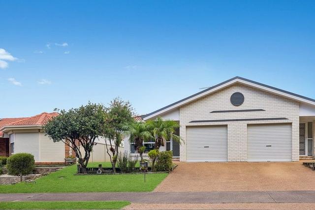 1/27 Worimi Drive, NSW 2317