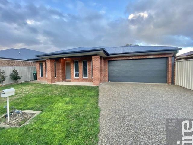 29 Creek View End, VIC 3677