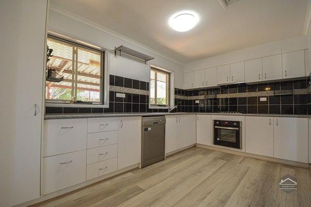 6 Hollings Place, WA 6722