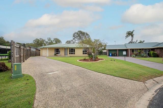 7 Aileen Ct, QLD 4740