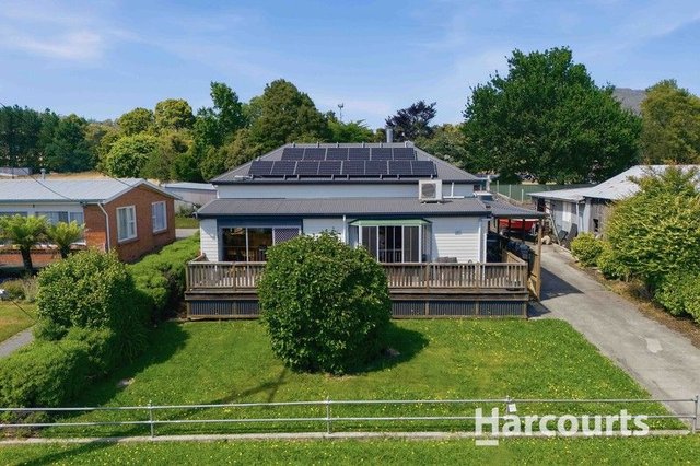 22 Doaks Road, TAS 7268